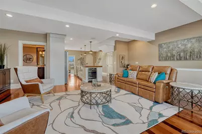 229 Riverwalk, Pueblo, CO 81003 - Photo 20