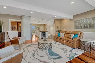 229 Riverwalk, Pueblo, CO 81003 - Photo 20
