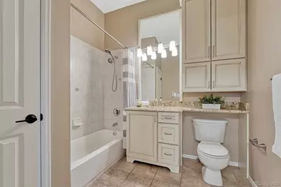 229 Riverwalk, Pueblo, CO 81003 - Photo 34