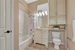229 Riverwalk, Pueblo, CO 81003 - Photo 34