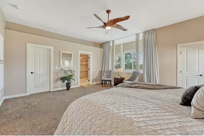 229 Riverwalk, Pueblo, CO 81003 - Photo 24