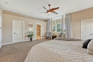 229 Riverwalk, Pueblo, CO 81003 - Photo 24