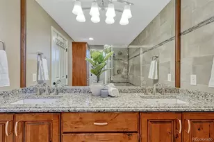 229 Riverwalk, Pueblo, CO 81003 - Photo 28