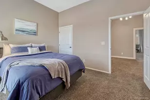 229 Riverwalk, Pueblo, CO 81003 - Photo 36