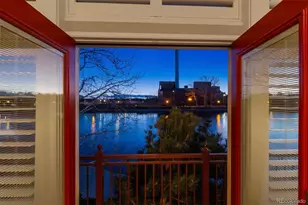 229 Riverwalk, Pueblo, CO 81003 - Photo 22