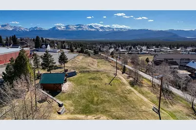 1012 Harrison Avenue, Leadville, CO 80461 - Photo 36