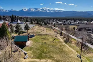 1012 Harrison Ave, Leadville, CO 80461 - Photo 36
