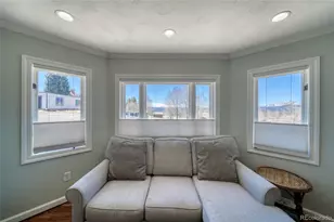 1012 Harrison Ave, Leadville, CO 80461 - Photo 8