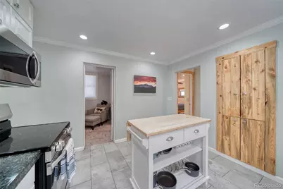 1012 Harrison Avenue, Leadville, CO 80461 - Photo 16