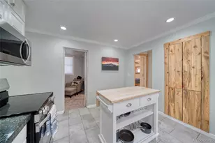 1012 Harrison Ave, Leadville, CO 80461 - Photo 16