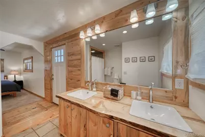 1012 Harrison Avenue, Leadville, CO 80461 - Photo 26