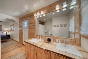 1012 Harrison Ave, Leadville, CO 80461 - Photo 26
