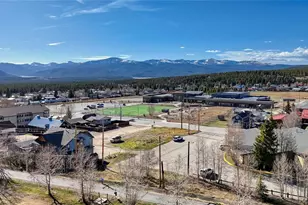 1012 Harrison Ave, Leadville, CO 80461 - Photo 38