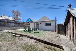 1012 Harrison Ave, Leadville, CO 80461 - Photo 30