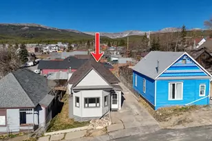 1012 Harrison Ave, Leadville, CO 80461 - Photo 34