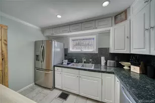 1012 Harrison Ave, Leadville, CO 80461 - Photo 18