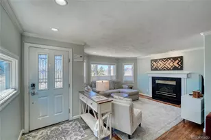 1012 Harrison Ave, Leadville, CO 80461 - Photo 4