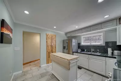 1012 Harrison Avenue, Leadville, CO 80461 - Photo 14