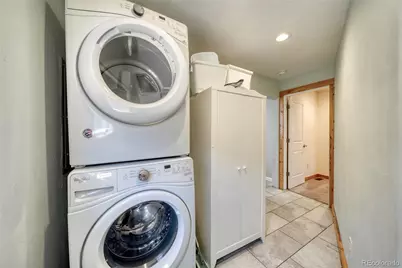 1012 Harrison Avenue, Leadville, CO 80461 - Photo 28