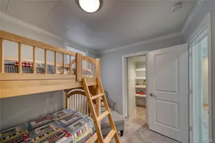 1012 Harrison Ave, Leadville, CO 80461 - Photo 20