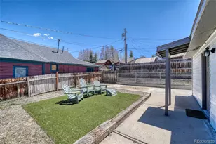 1012 Harrison Ave, Leadville, CO 80461 - Photo 32
