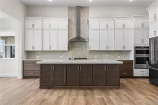7282 Timberstone St, Castle Pines, CO 80108 - Photo 26