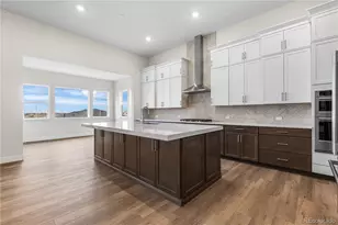 7282 Timberstone St, Castle Pines, CO 80108 - Photo 28