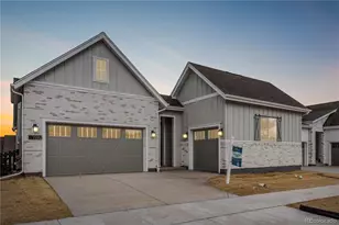 7282 Timberstone St, Castle Pines, CO 80108 - Photo 2