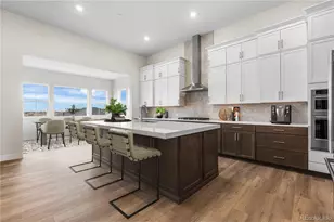 7282 Timberstone St, Castle Pines, CO 80108 - Photo 30