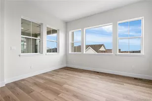 7282 Timberstone St, Castle Pines, CO 80108 - Photo 32