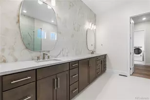 7282 Timberstone St, Castle Pines, CO 80108 - Photo 36