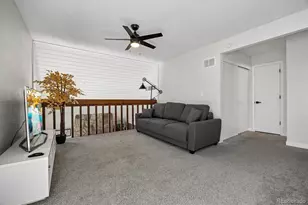 2431 S Xanadu Way, Aurora, CO 80014 - Photo 22