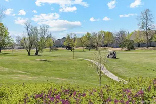 2431 S Xanadu Way, Aurora, CO 80014 - Photo 24