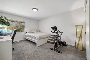 2431 S Xanadu Way, Aurora, CO 80014 - Photo 18