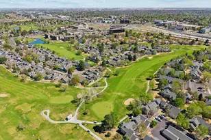 2431 S Xanadu Way, Aurora, CO 80014 - Photo 28
