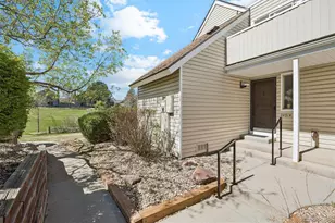 2431 S Xanadu Way, Aurora, CO 80014 - Photo 8