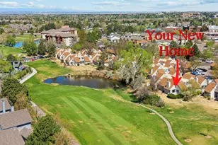 2431 S Xanadu Way, Aurora, CO 80014 - Photo 2