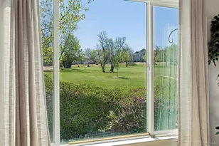 2431 S Xanadu Way, Aurora, CO 80014 - Photo 12