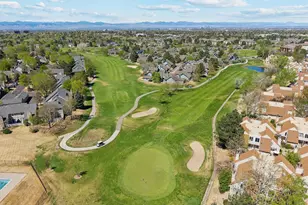 2431 S Xanadu Way, Aurora, CO 80014 - Photo 26