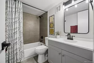 2431 S Xanadu Way, Aurora, CO 80014 - Photo 20