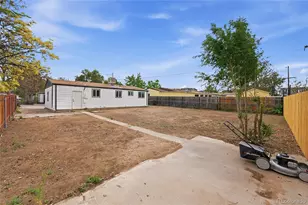 6441 Siegal Ct, Commerce City, CO 80022 - Photo 24