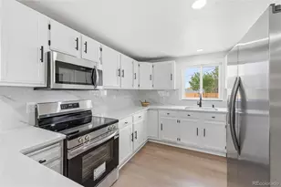 6441 Siegal Ct, Commerce City, CO 80022 - Photo 10