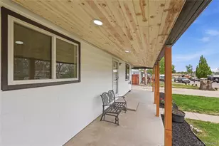6441 Siegal Ct, Commerce City, CO 80022 - Photo 22