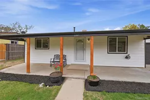 6441 Siegal Ct, Commerce City, CO 80022 - Photo 4