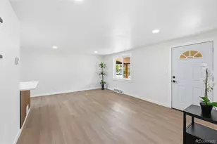 6441 Siegal Ct, Commerce City, CO 80022 - Photo 6