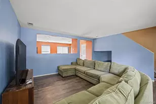 5129 Goshawk St, Brighton, CO 80601 - Photo 8