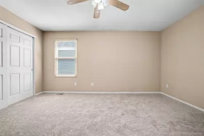 5129 Goshawk Street, Brighton, CO 80601 - Photo 16