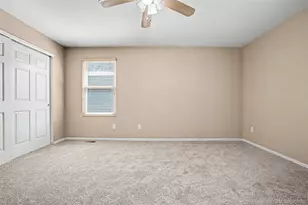 5129 Goshawk St, Brighton, CO 80601 - Photo 16