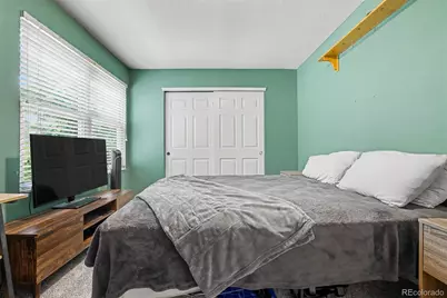 5129 Goshawk Street, Brighton, CO 80601 - Photo 24