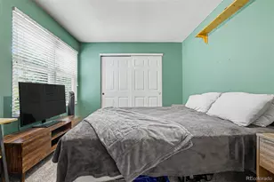 5129 Goshawk St, Brighton, CO 80601 - Photo 24